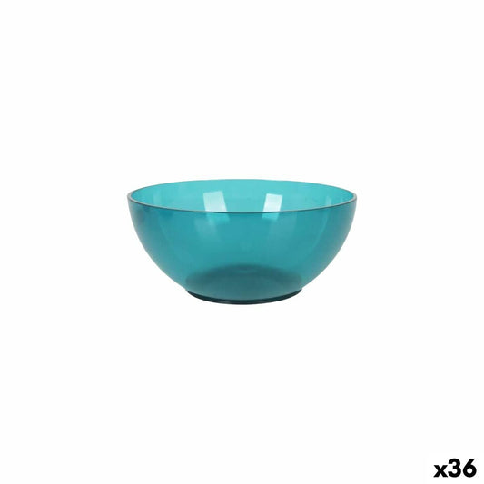 V2HA1F8330B04701B4D17EB6B6355A81621R5651058P1